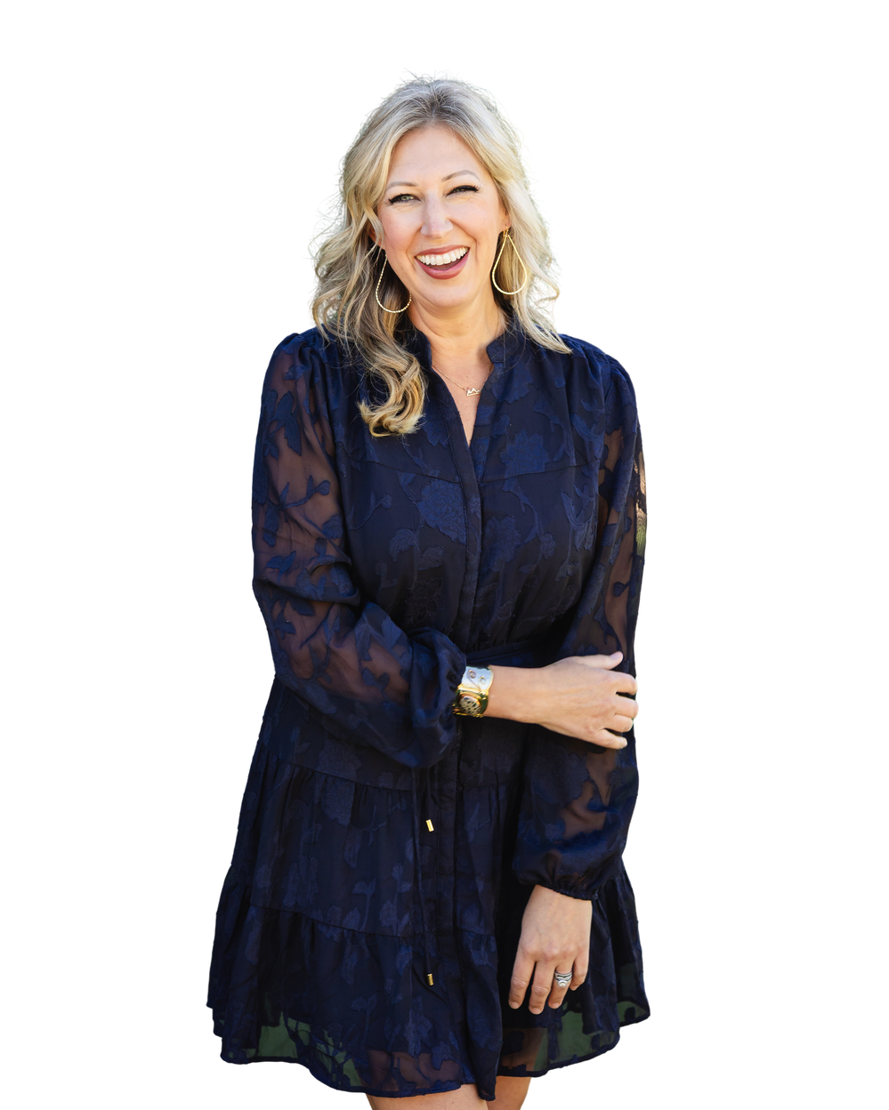 Rachel Cardwell, your Grand County real estate advisor